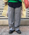 thumbail6