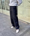 thumbail10