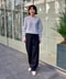thumbail8
