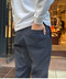 thumbail4
