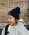 thumbail10