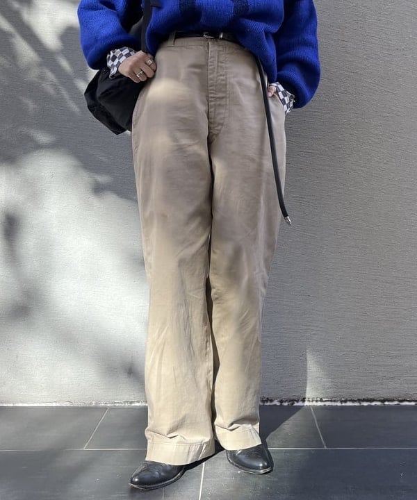 image9