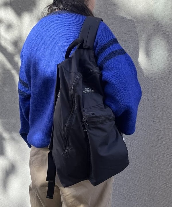 image8