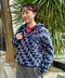 thumbail4