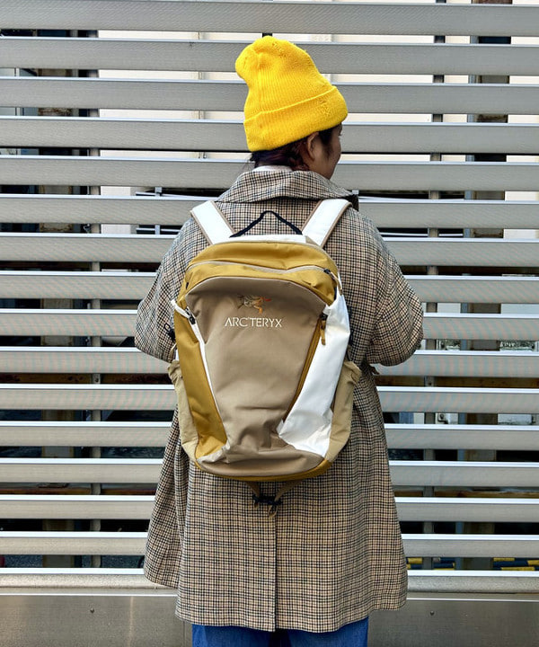 Kyooka Sayakaさんの「BEAMS WOMEN｜ガンクラブ チェックコート」を使ったコーディネート
