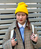 thumbail4
