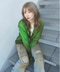 thumbail8