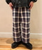 thumbail6