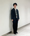thumbail1