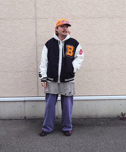 styling_image