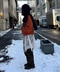 thumbail2