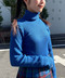 thumbail8