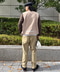 thumbail2