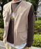 thumbail5