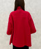 thumbail9