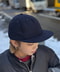 thumbail7