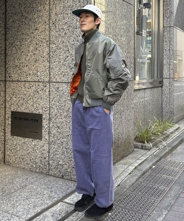 image1