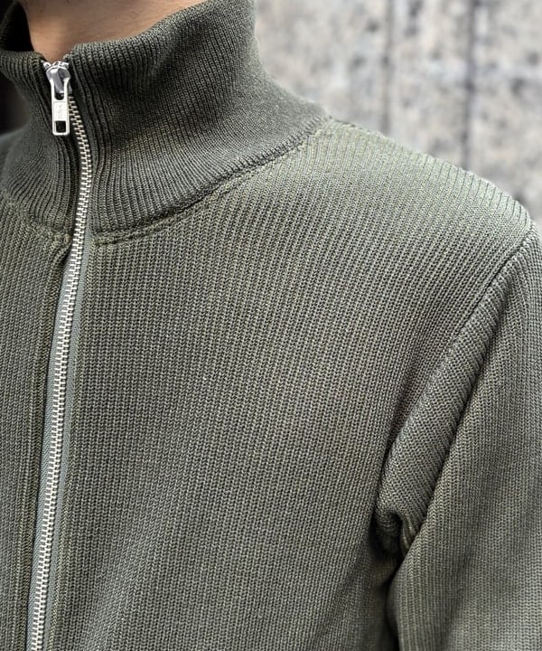 image8