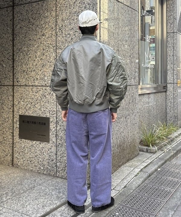 image3