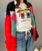 thumbail6