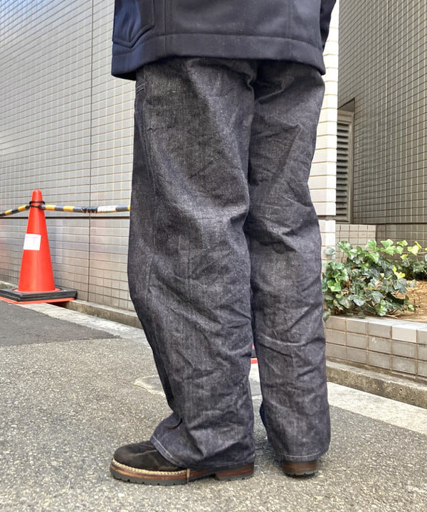 image6