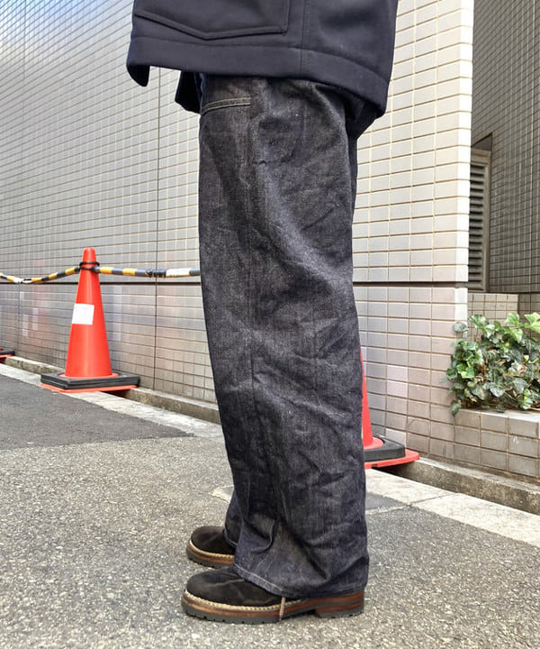 image5