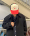 thumbail2
