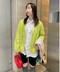 thumbail4