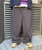 thumbail4