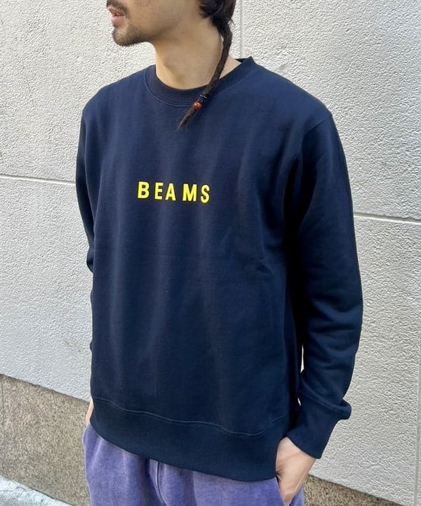 image7