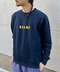 thumbail7