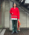 thumbail7
