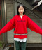 thumbail8