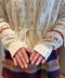 thumbail6