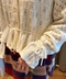 thumbail8