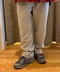 thumbail9