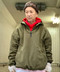 thumbail7