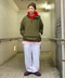 thumbail10