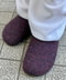 thumbail9