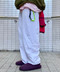 thumbail8
