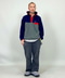 thumbail9