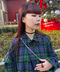 thumbail6