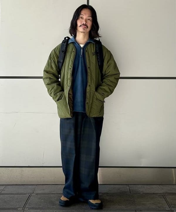 image5