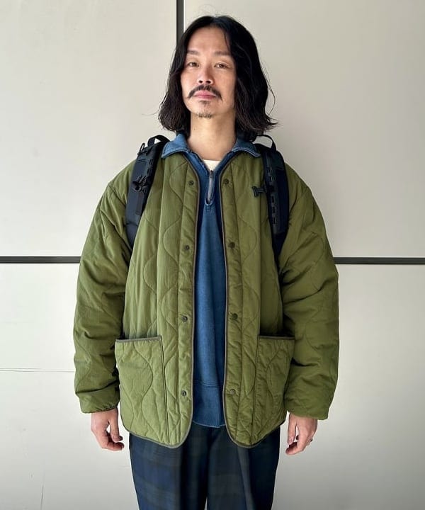 image6