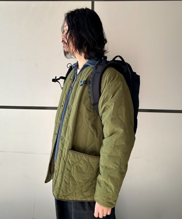 image7