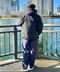 thumbail3
