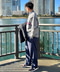 thumbail5