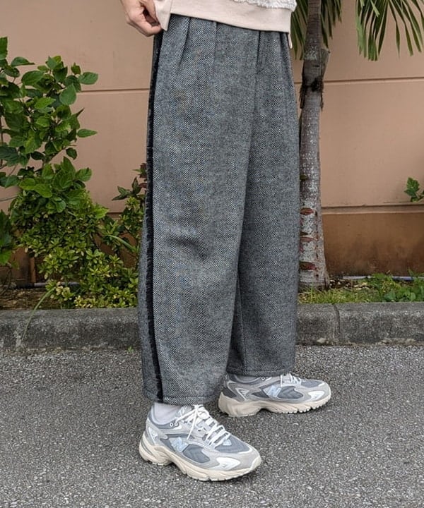 image6