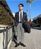 thumbail6
