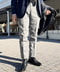 thumbail8